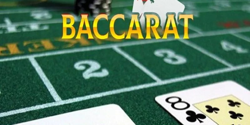 1-3-2-6-trong-baccarat-la-gi-uu-va-nhuoc.webp