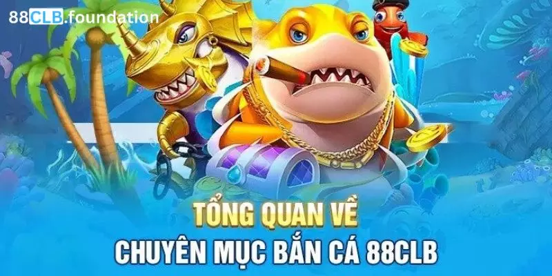 ban-ca-tong-quan.webp