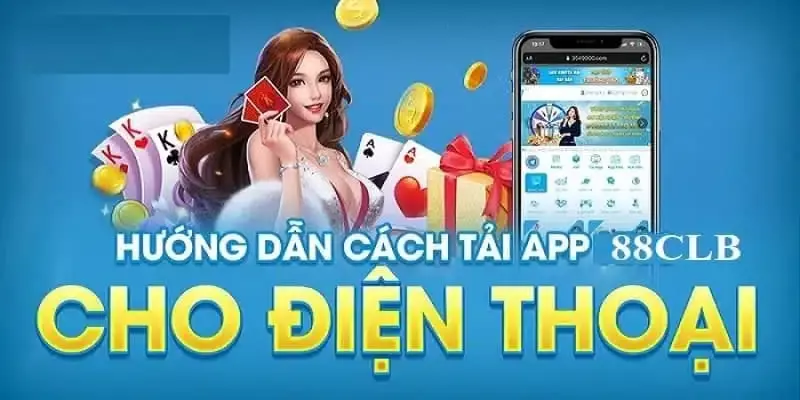 cac-buoc-cai-dat-app-88clb-tren-dien-thoai.webp