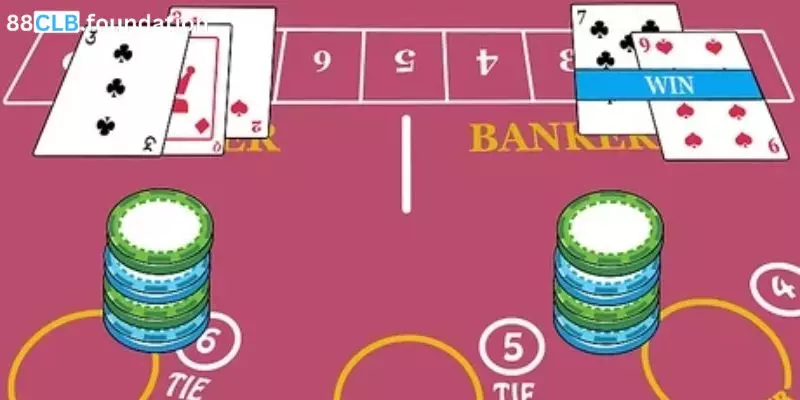 casino-baccarat.webp