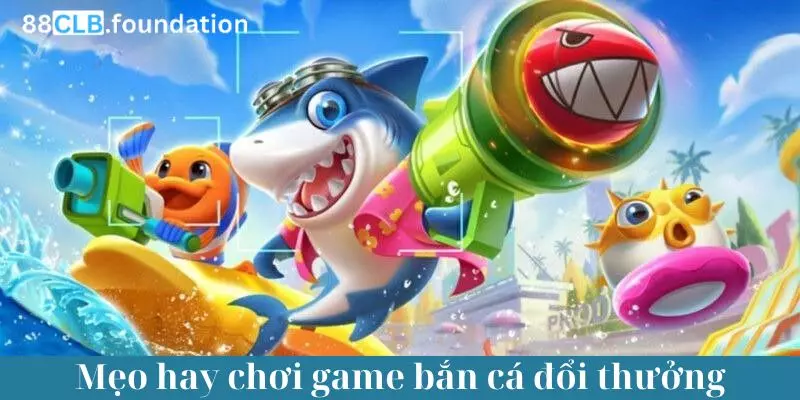 nam-vung-meo-hay-game-ban-ca-doi-thuong-tu-cac-cao-thu-chien-thang-lien-tay.webp