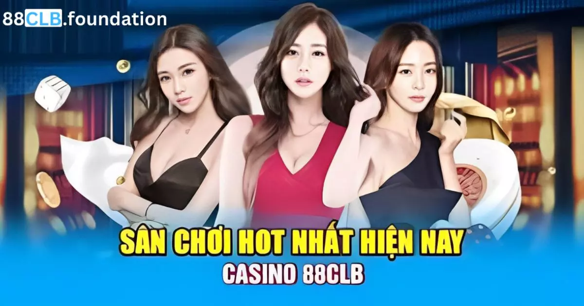 casino-anh-bia.webp