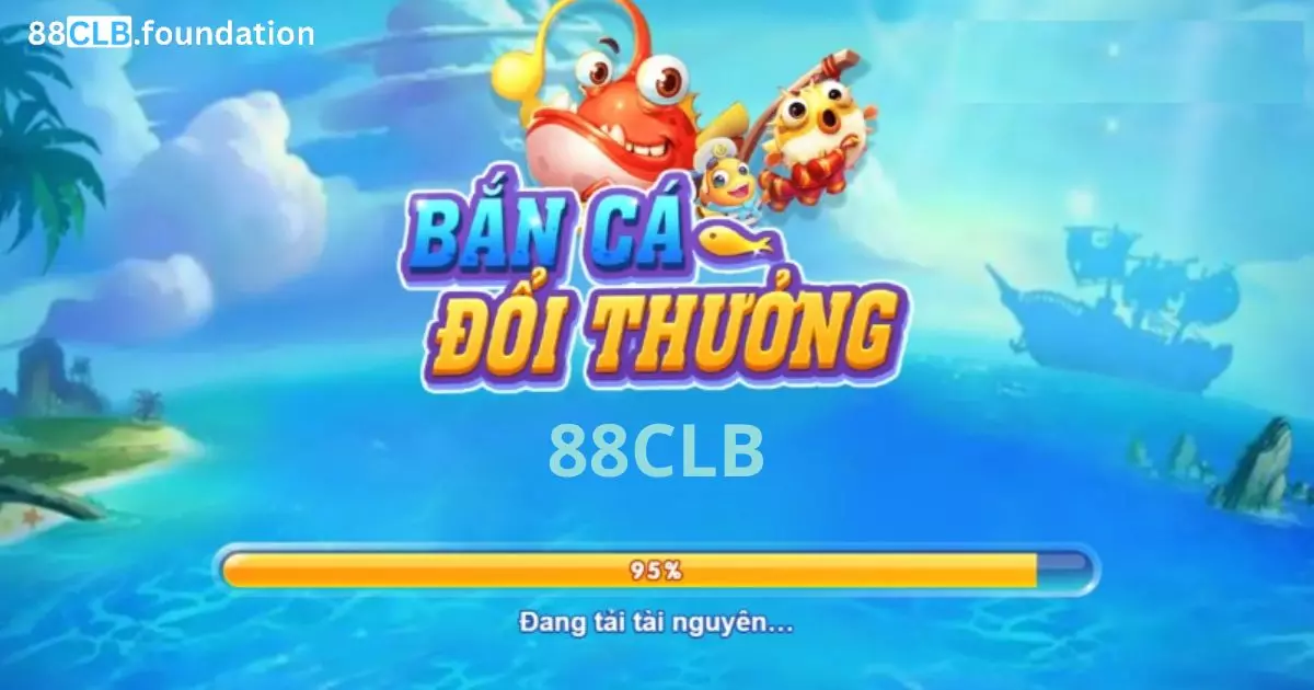 game-ban-ca-doi-thuong.webp